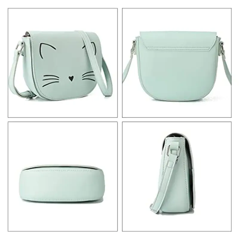 Gladdon Portafogli Argento 1598383 miniatura 2