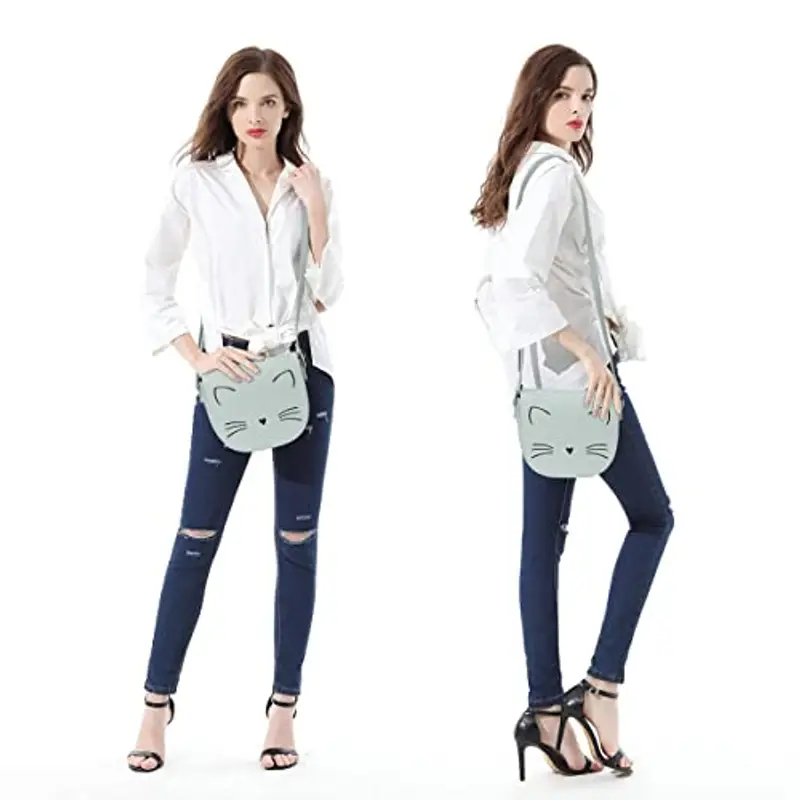 Gladdon Portafogli Argento 1598383 miniatura 3