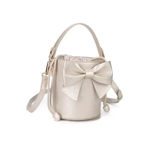 Gladdon Borsa a tracolla Donna Multicolore 2779480