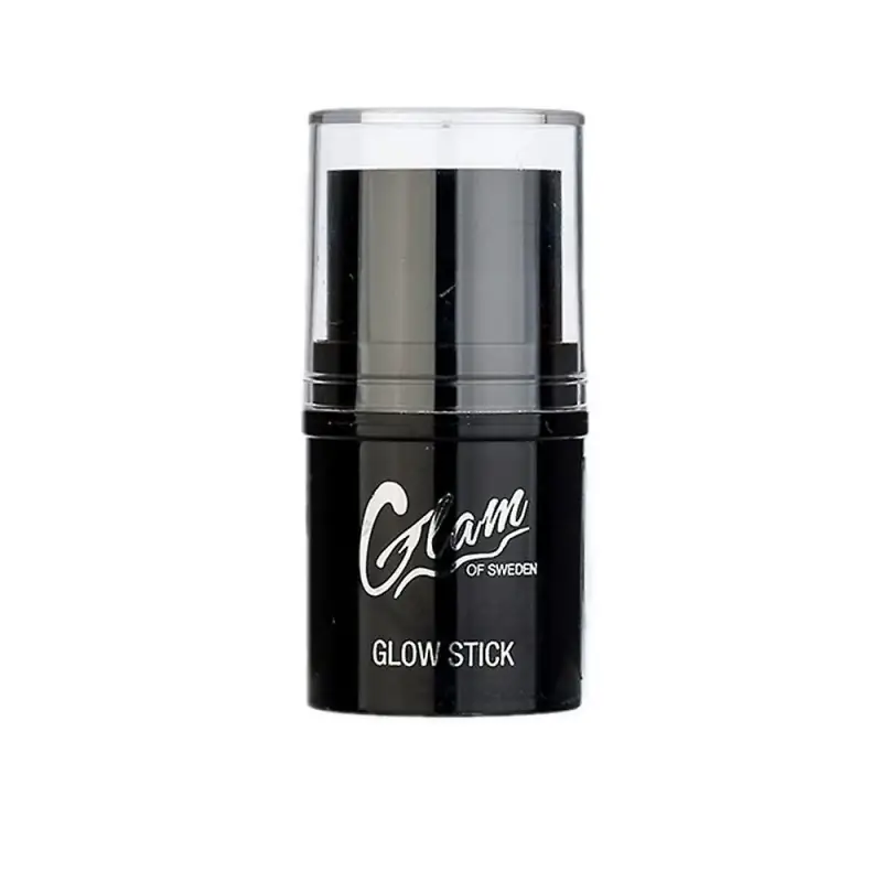 Glow Stick 5g