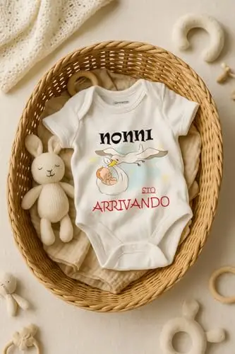 Glimnerize Body Neonato 2731383 miniatura 3