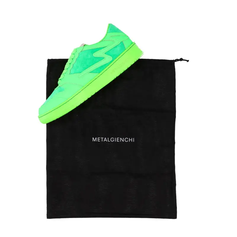 Globe Scarpe skate Uomo Nero 3818234