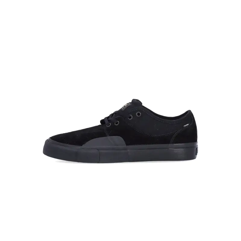 Globe Scarpe skate Uomo Nero 2619040