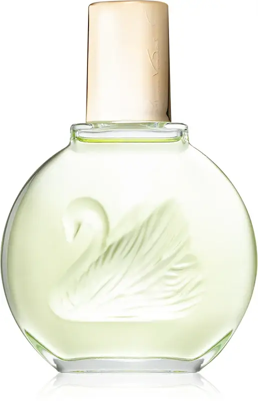 Jardin a New York EDP W 100 ml