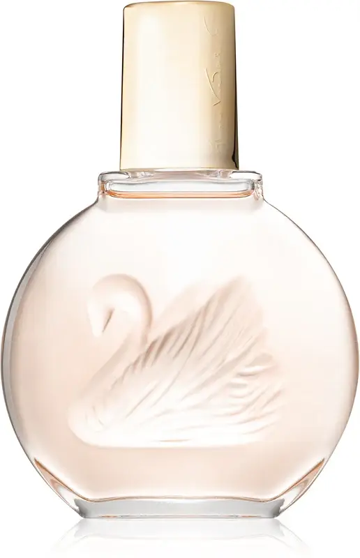 Miss Vanderbilt EDT W 100 ml