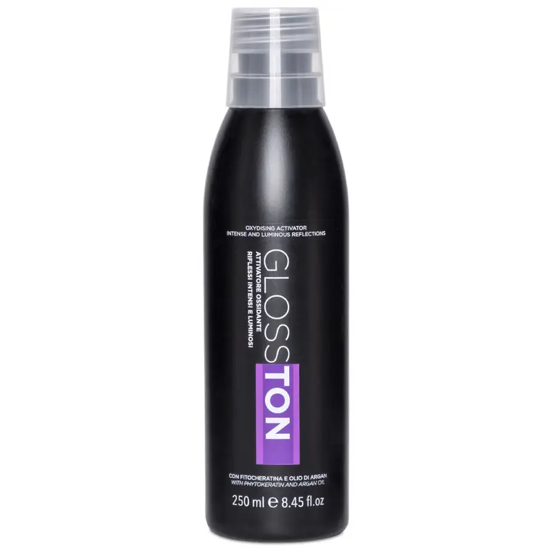 Attivatore Ossidante