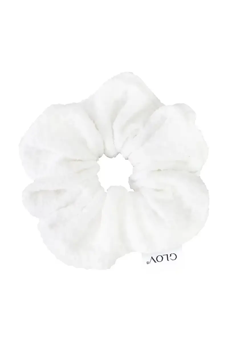 kit per rilasso HydroWeave™ 3 elementy Multicolore miniatura 2