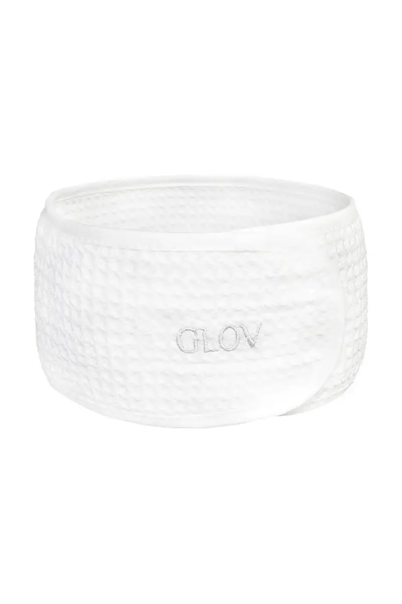 kit per rilasso HydroWeave™ 3 elementy Multicolore miniatura 4