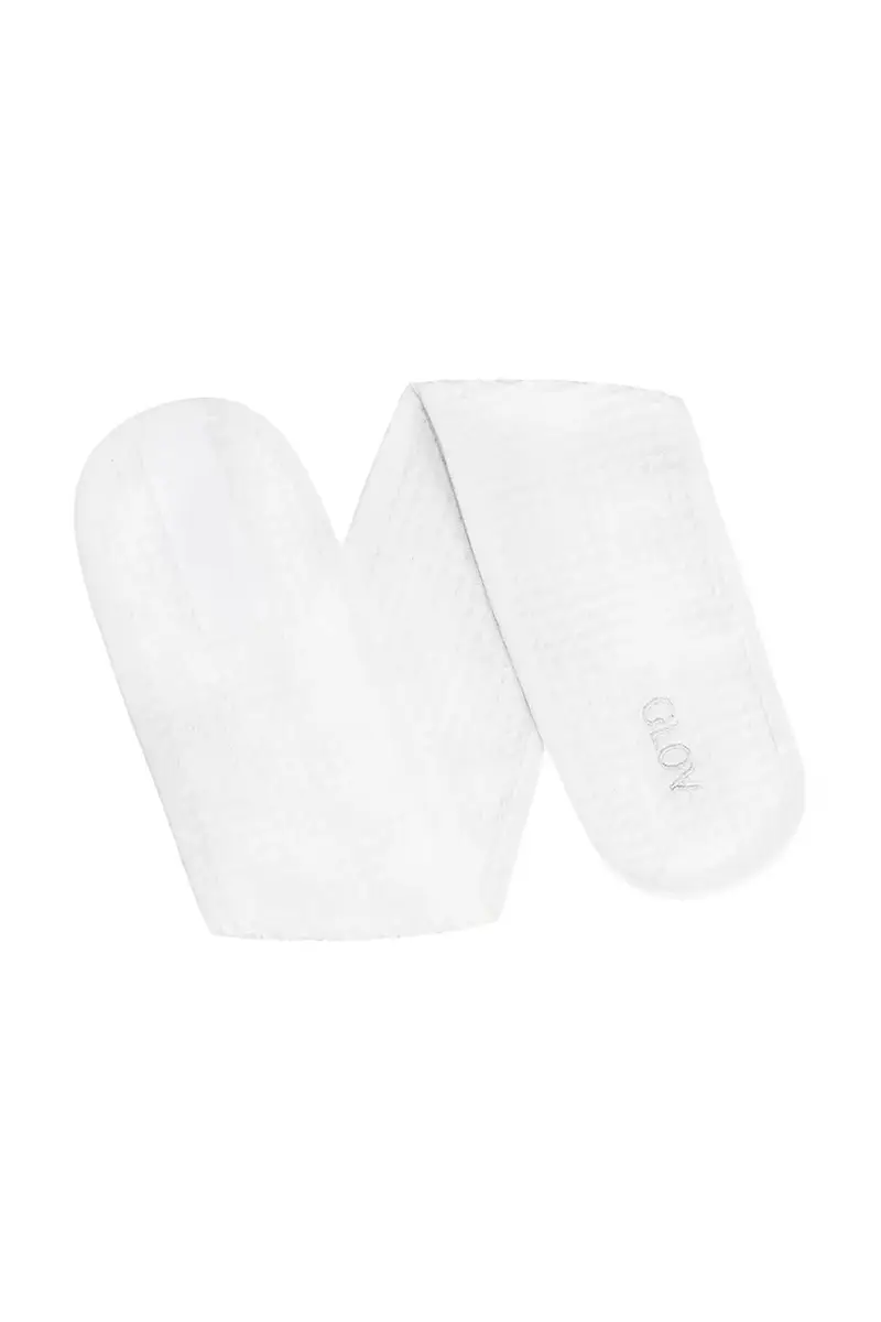 kit per rilasso HydroWeave™ 3 elementy Multicolore miniatura 5