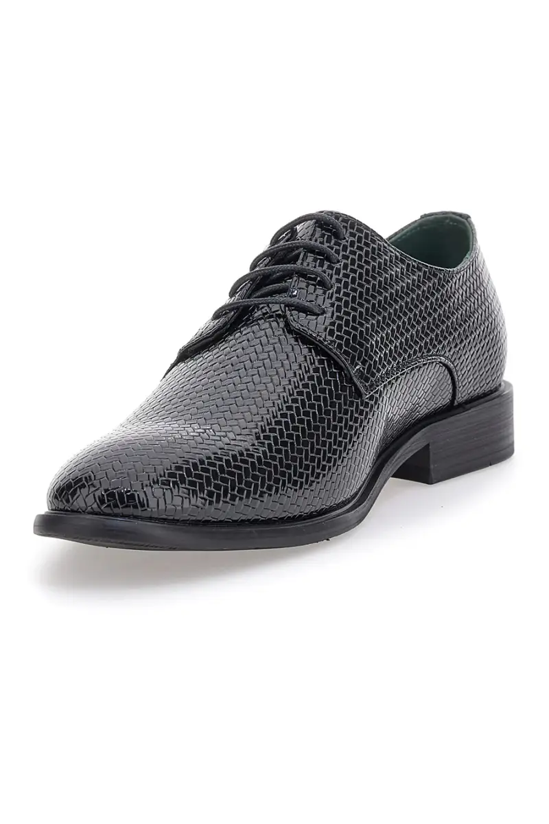 116 NERO [NERO] miniatura 3