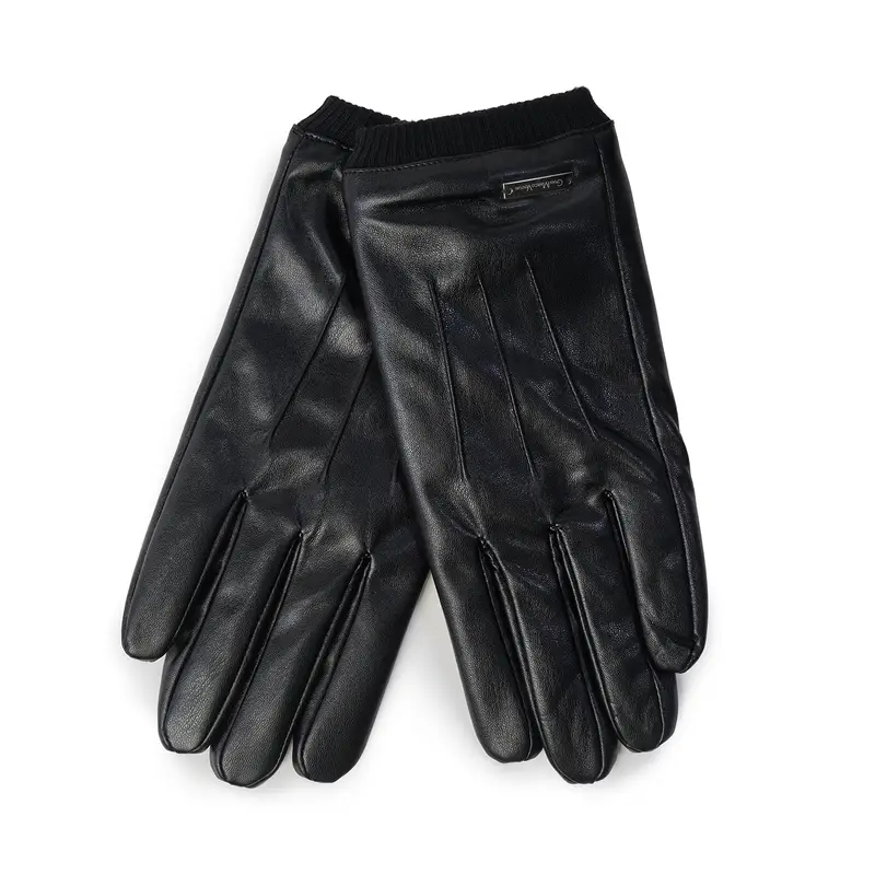 Gmv Guanti Uomo 3849648