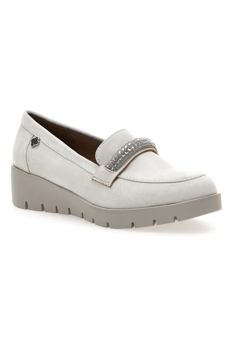 Gmv Mocassini 3122696 miniatura 2