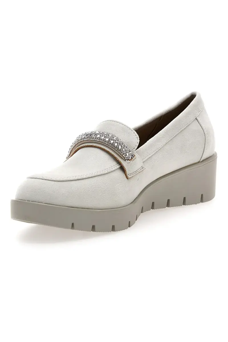 Gmv Mocassini 3122696 miniatura 3