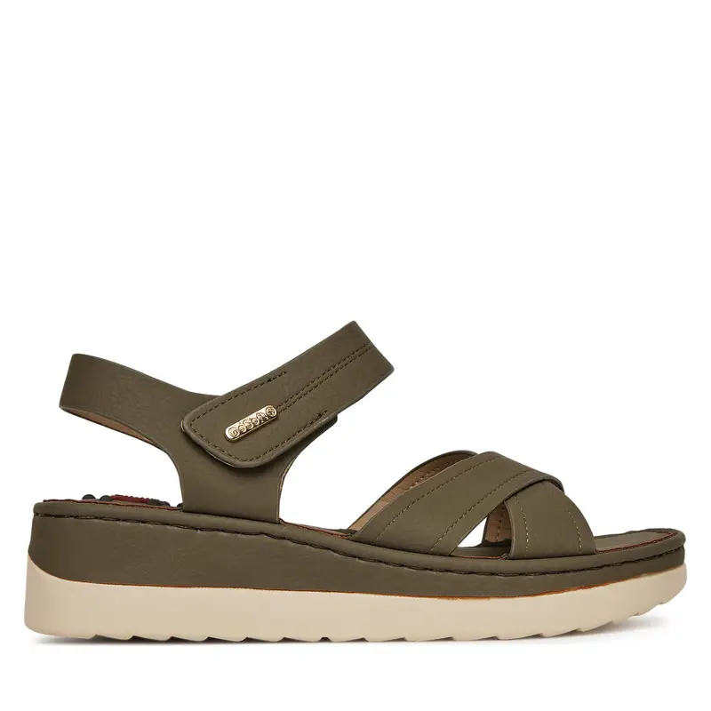 Sandali Go Soft LA319111-L5 Cachi