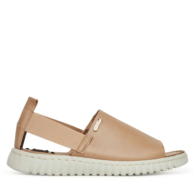 Sandali Go Soft LA319143-6 Beige