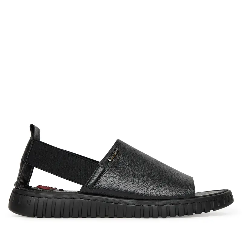 Sandali Go Soft LA319143-6 Nero