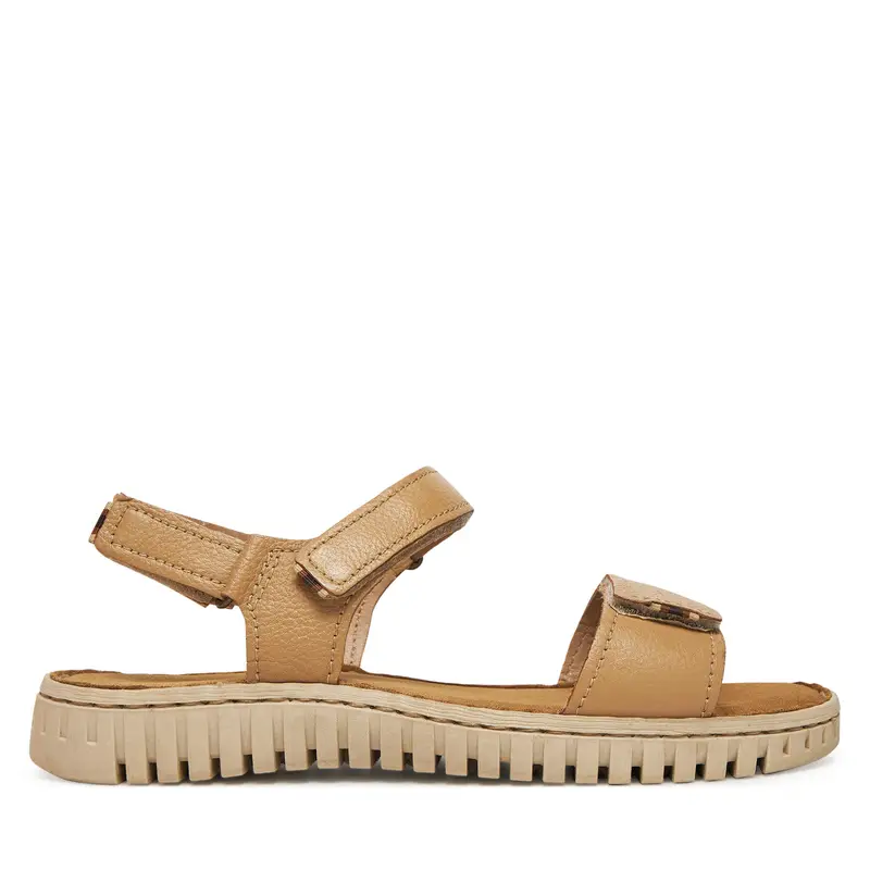 Sandali Go Soft WB-ULE-01 Beige