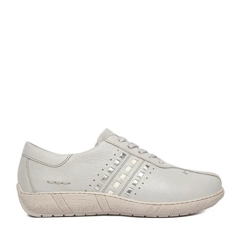 Sneakers Go Soft CEO-WI23-COMFORT-04 Grigio