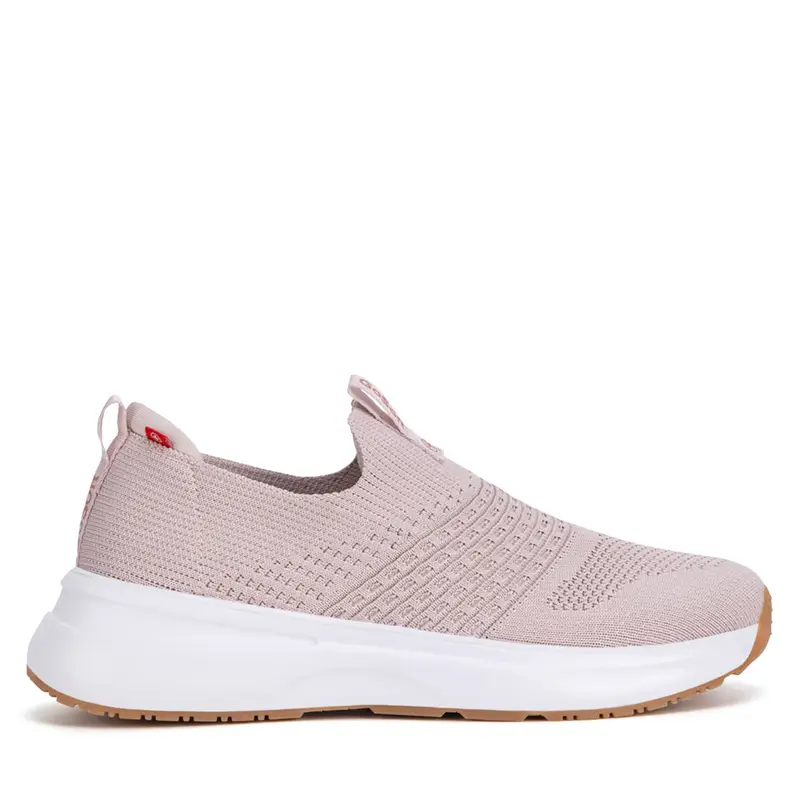Sneakers Go Soft SK7887-4 Rosa
