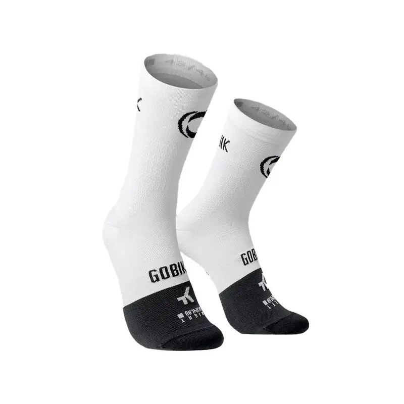Calze Ciclismo Lightweight 2 0 Ineos Grenadiers 24 Unisex S
