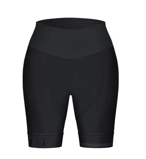 Limited 5 0 K9 - pantaloncini ciclismo - donna Black