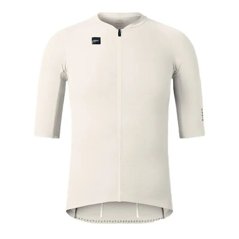 Maglia Ciclismo Phantom Tofu Uomo XL