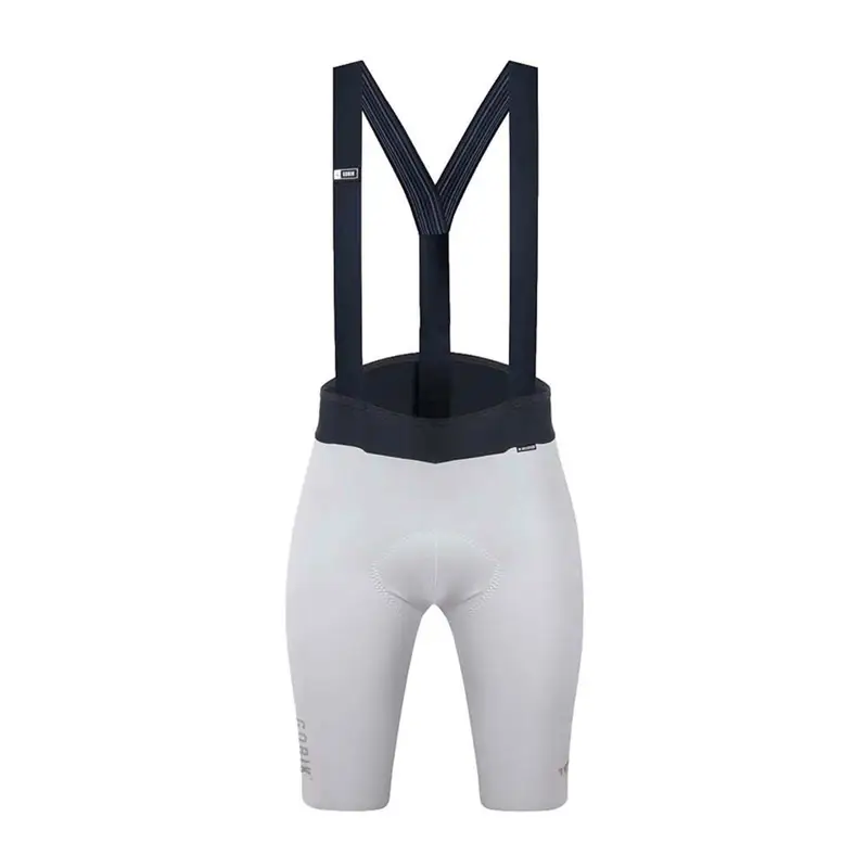 Salopette Ciclismo X Diamond Donna L