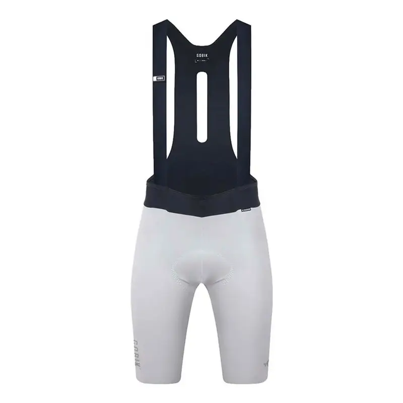 Salopette Ciclismo X Diamond Uomo L