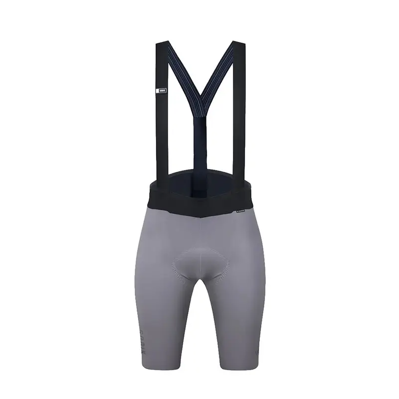 Salopette Ciclismo X Kettle Donna S