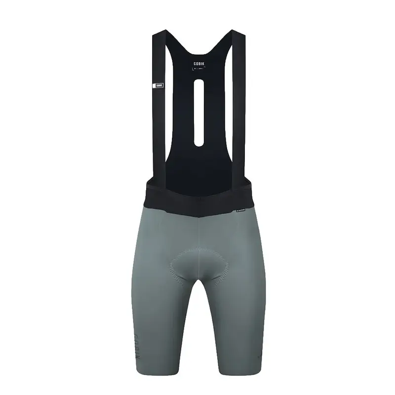 Salopette Ciclismo X Liberty Uomo S