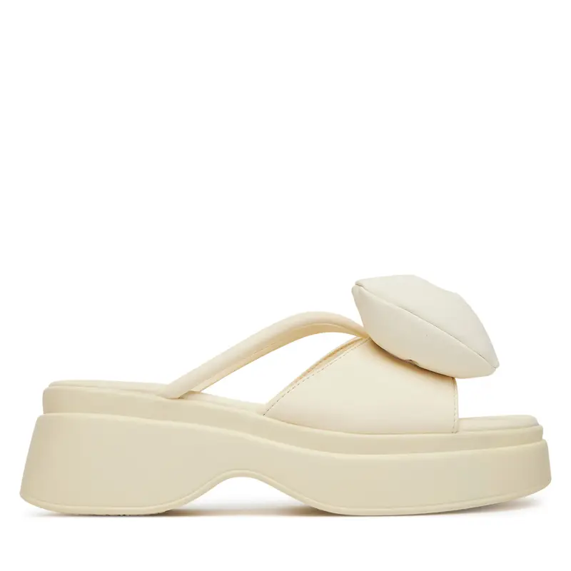 Ciabatte GOE RR2N4120 Bianco