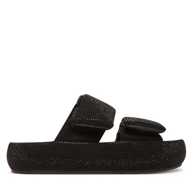 Ciabatte GOE RR2N4122 Nero