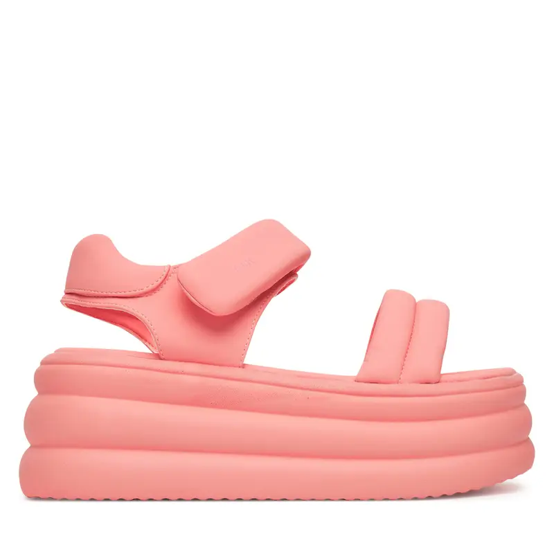 Sandali GOE RR2N4119 Rosa