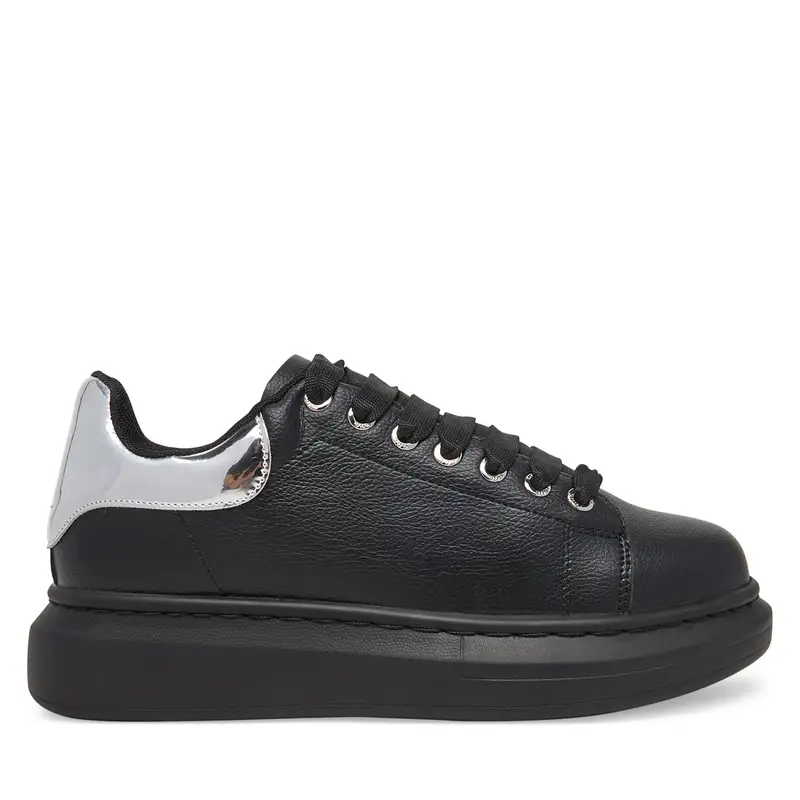 Sneakers GOE LL2N4012 Nero