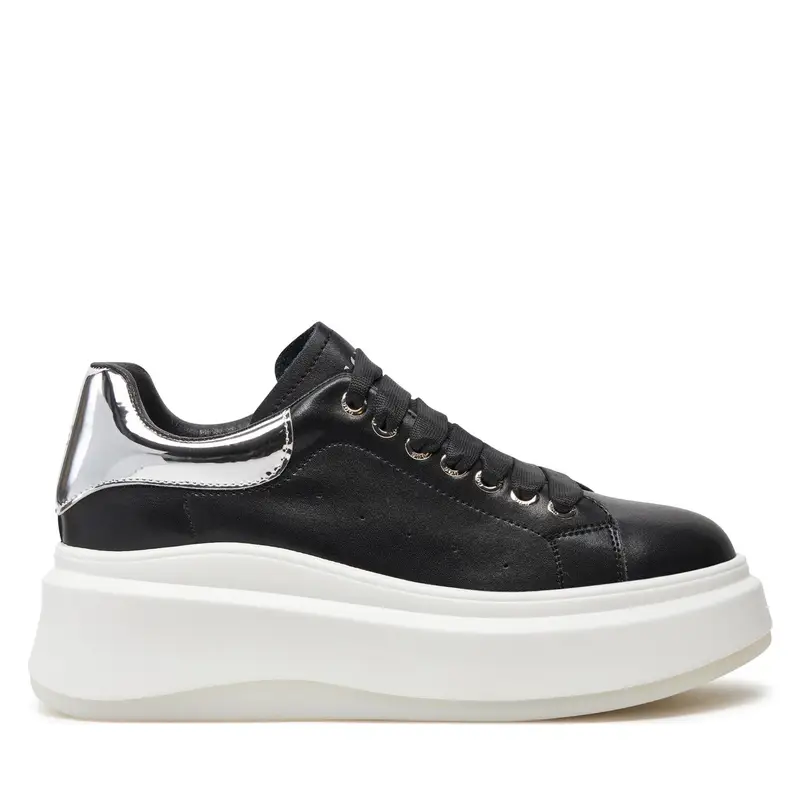 Sneakers GOE NN2N4032 Nero