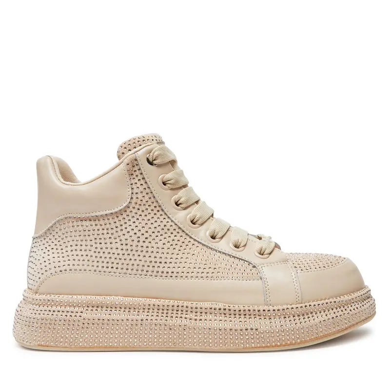 Sneakers GOE OO2N4009 Beige