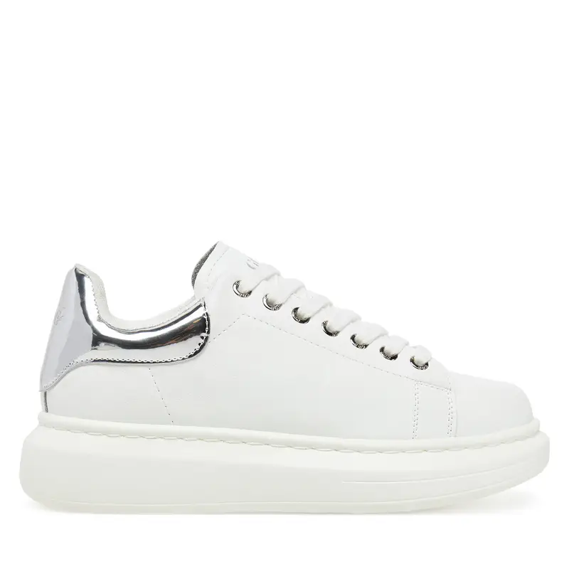 Sneakers GOE RR2N4001 Bianco