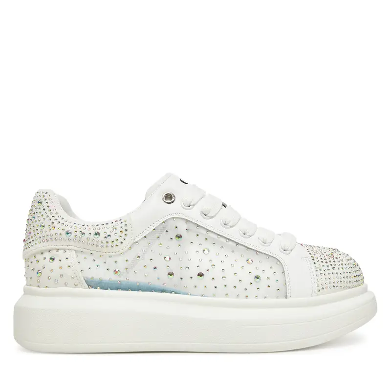 Sneakers GOE RR2N4003 Bianco