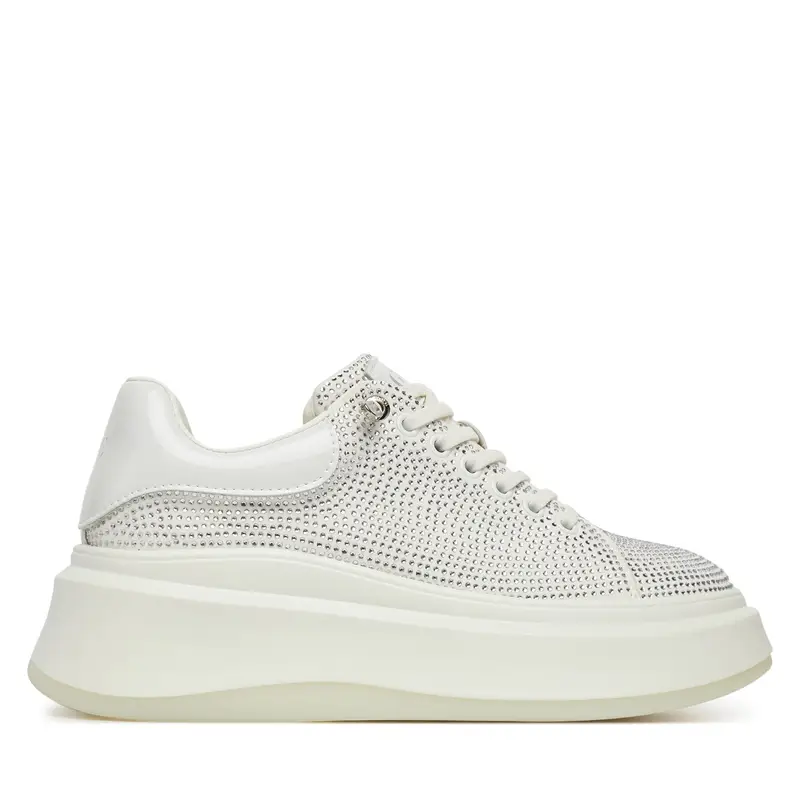 Sneakers GOE RR2N4006 Bianco