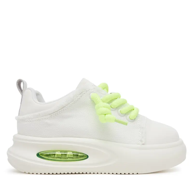 Sneakers GOE RR2N4091 Bianco