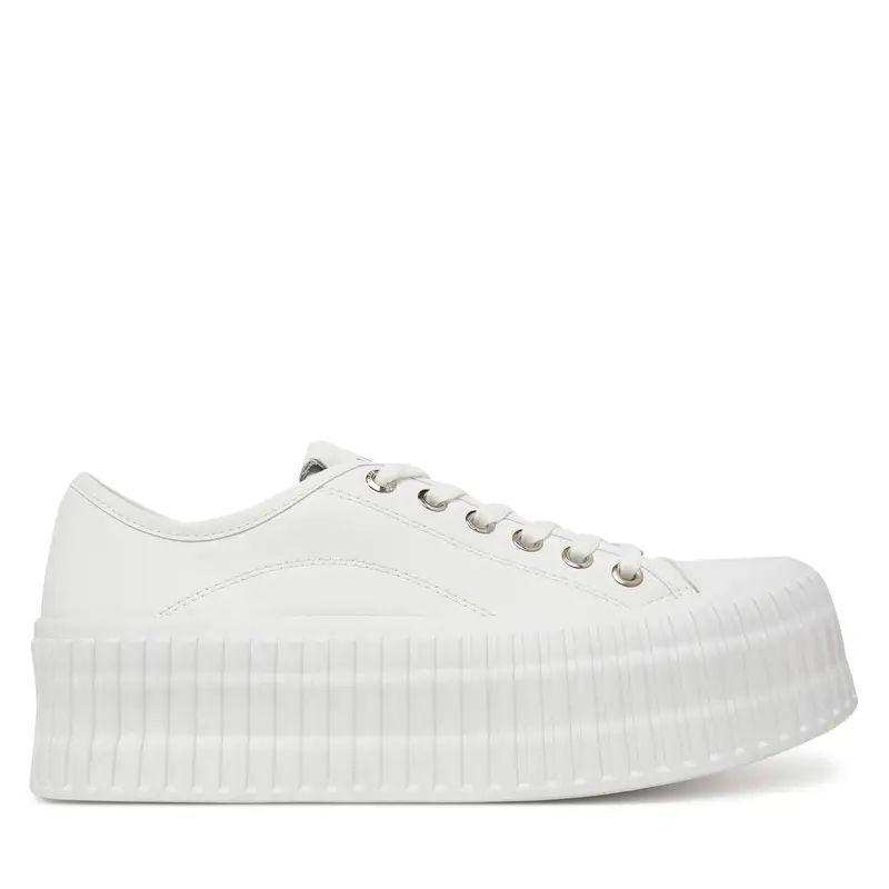 Sneakers GOE RR2N4110 Bianco