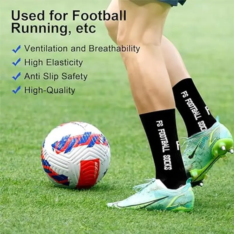 Gohanny Calze Verde 2142345 miniatura 3