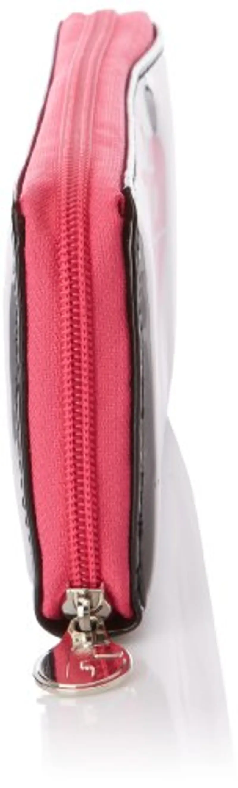 Gola Classics, Big Davis, Organizer Borsa, Unisex Adulto, Multicolore, 10x19x2, 5 cm miniatura 3