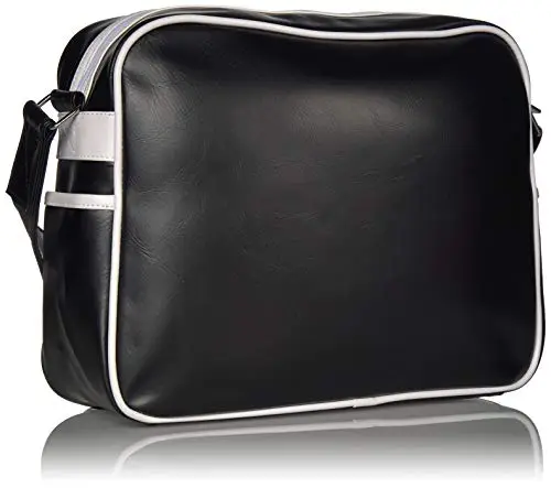 Gola Borsa a tracolla Bianco 3375338 miniatura 2