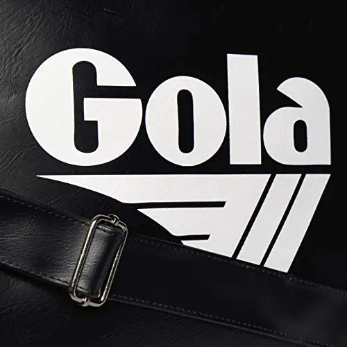 Gola Borsa a tracolla Bianco 3375338 miniatura 3