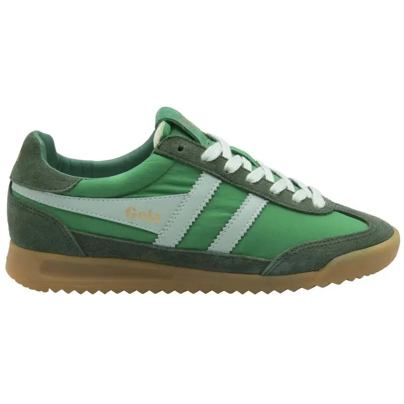 Sneakers da donna Gola Firefly