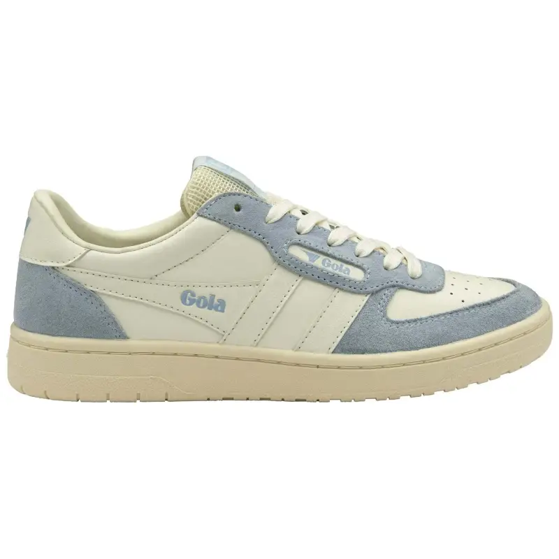 Sneakers da donna Gola Hawk 89