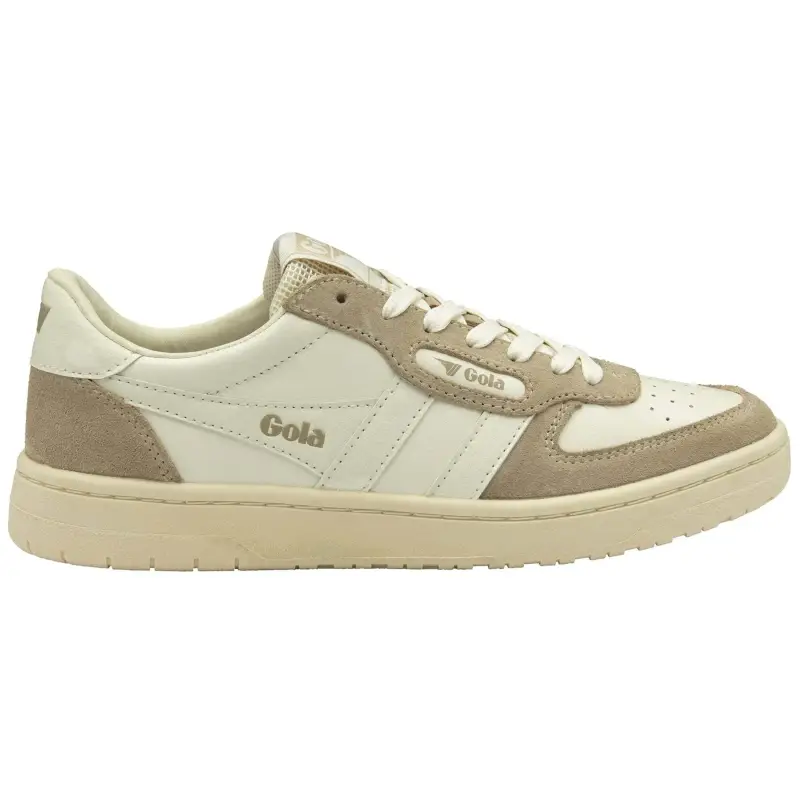 Sneakers da donna Gola Hawk 89