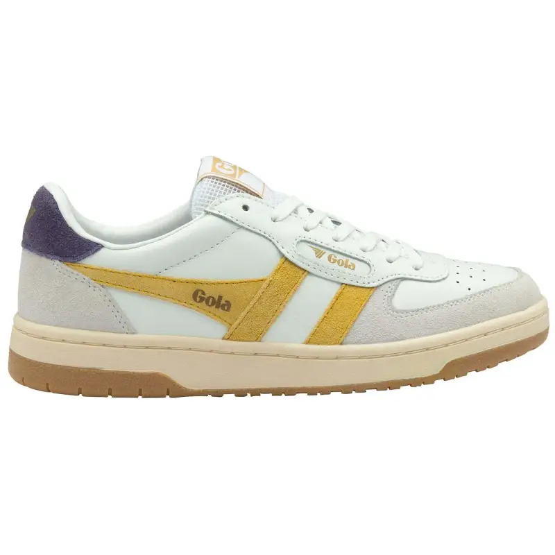 Sneakers da donna Gola Hawk