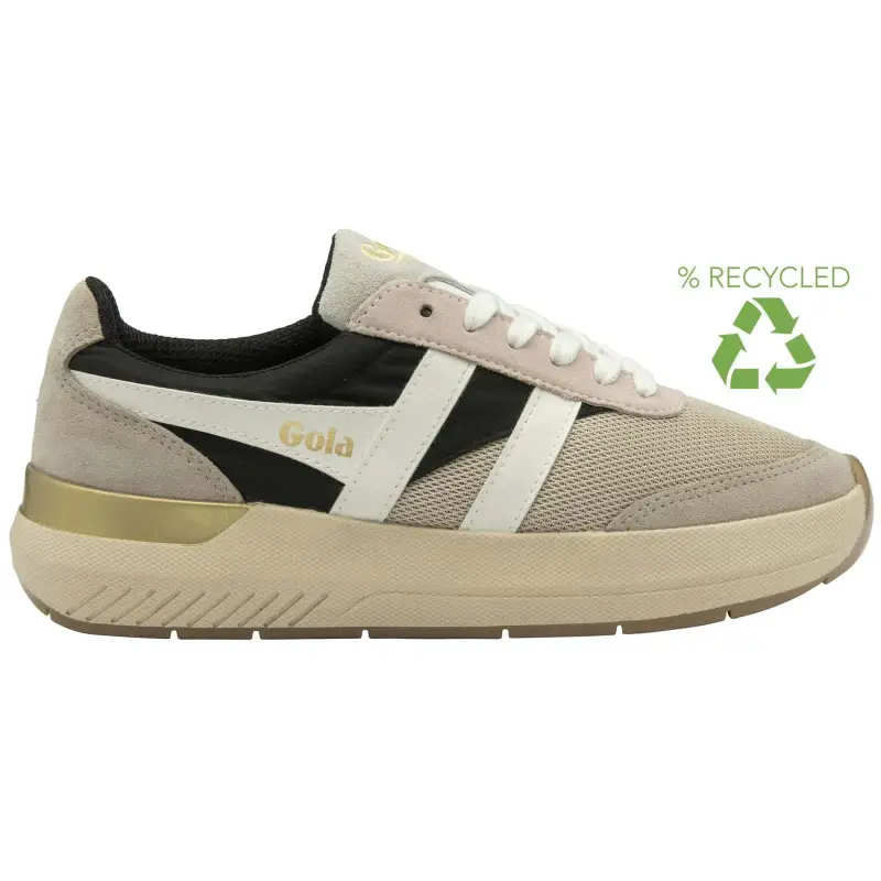 Sneakers da donna Gola Raven